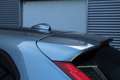 Volvo V40 1.5 T2 123pk Momentum Automaat Clima Cruise Navi C Grijs - thumbnail 31