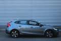 Volvo V40 1.5 T2 123pk Momentum Automaat Clima Cruise Navi C Grijs - thumbnail 4