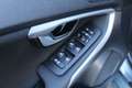 Volvo V40 1.5 T2 123pk Momentum Automaat Clima Cruise Navi C Grijs - thumbnail 21