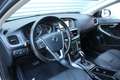 Volvo V40 1.5 T2 123pk Momentum Automaat Clima Cruise Navi C Grijs - thumbnail 11
