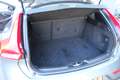 Volvo V40 1.5 T2 123pk Momentum Automaat Clima Cruise Navi C Grijs - thumbnail 26