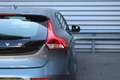 Volvo V40 1.5 T2 123pk Momentum Automaat Clima Cruise Navi C Grijs - thumbnail 32
