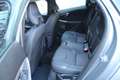 Volvo V40 1.5 T2 123pk Momentum Automaat Clima Cruise Navi C Grijs - thumbnail 23