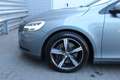 Volvo V40 1.5 T2 123pk Momentum Automaat Clima Cruise Navi C Grijs - thumbnail 29