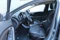 Volvo V40 1.5 T2 123pk Momentum Automaat Clima Cruise Navi C Grijs - thumbnail 9