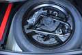 Volvo V40 1.5 T2 123pk Momentum Automaat Clima Cruise Navi C Grijs - thumbnail 27