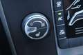 Volvo V40 1.5 T2 123pk Momentum Automaat Clima Cruise Navi C Grijs - thumbnail 17