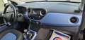 Hyundai i10 i10 1.2i Joy - Garantie 12 mois Zwart - thumbnail 14