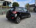 Hyundai i10 i10 1.2i Joy - Garantie 12 mois Zwart - thumbnail 10