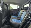 Hyundai i10 i10 1.2i Joy - Garantie 12 mois Zwart - thumbnail 13