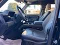 Land Rover Defender DEFENDER 110 -200 CV -AUTOCARRO N1 -NAZIONALE ! Noir - thumbnail 17