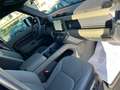 Land Rover Defender DEFENDER 110 -200 CV -AUTOCARRO N1 -NAZIONALE ! Noir - thumbnail 12