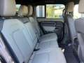 Land Rover Defender DEFENDER 110 -200 CV -AUTOCARRO N1 -NAZIONALE ! Noir - thumbnail 13