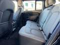 Land Rover Defender DEFENDER 110 -200 CV -AUTOCARRO N1 -NAZIONALE ! Noir - thumbnail 15