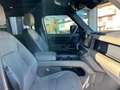 Land Rover Defender DEFENDER 110 -200 CV -AUTOCARRO N1 -NAZIONALE ! Noir - thumbnail 9