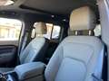 Land Rover Defender DEFENDER 110 -200 CV -AUTOCARRO N1 -NAZIONALE ! Noir - thumbnail 16