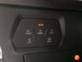 CUPRA Formentor 1.5 TSI 110kW (150 CV) Blanco - thumbnail 21