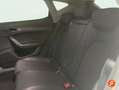 CUPRA Formentor 1.5 TSI 110kW (150 CV) Blanco - thumbnail 24