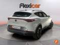 CUPRA Formentor 1.5 TSI 110kW (150 CV) Blanco - thumbnail 7
