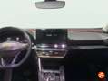 CUPRA Formentor 1.5 TSI 110kW (150 CV) Blanco - thumbnail 17