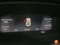 CUPRA Formentor 1.5 TSI 110kW (150 CV) Blanco - thumbnail 20