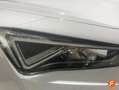 CUPRA Formentor 1.5 TSI 110kW (150 CV) Blanco - thumbnail 10