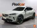 CUPRA Formentor 1.5 TSI 110kW (150 CV) Blanco - thumbnail 3