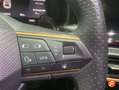 CUPRA Formentor 1.5 TSI 110kW (150 CV) Blanco - thumbnail 16