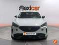 CUPRA Formentor 1.5 TSI 110kW (150 CV) Blanco - thumbnail 2