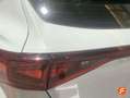 CUPRA Formentor 1.5 TSI 110kW (150 CV) Blanco - thumbnail 12