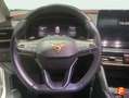 CUPRA Formentor 1.5 TSI 110kW (150 CV) Blanco - thumbnail 14