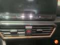 CUPRA Formentor 1.5 TSI 110kW (150 CV) Blanco - thumbnail 18