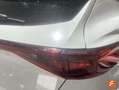 CUPRA Formentor 1.5 TSI 110kW (150 CV) Blanco - thumbnail 13
