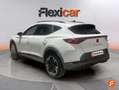CUPRA Formentor 1.5 TSI 110kW (150 CV) Blanco - thumbnail 4