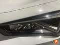 CUPRA Formentor 1.5 TSI 110kW (150 CV) Blanco - thumbnail 11