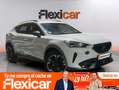 CUPRA Formentor 1.5 TSI 110kW (150 CV) Blanco - thumbnail 1