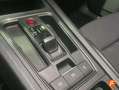 CUPRA Formentor 1.5 TSI 110kW (150 CV) Blanco - thumbnail 19