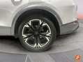CUPRA Formentor 1.5 TSI 110kW (150 CV) Blanco - thumbnail 8