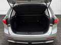 MG ZS Benzin+ Deluxe FWD 5tg. Silber - thumbnail 4