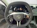 MG ZS Benzin+ Deluxe FWD 5tg. Silber - thumbnail 2