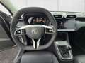 MG ZS Benzin+ Deluxe FWD 5tg. Silber - thumbnail 5