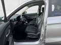 MG ZS Benzin+ Deluxe FWD 5tg. Silber - thumbnail 6