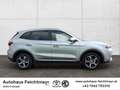 MG ZS Benzin+ Deluxe FWD 5tg. Silber - thumbnail 9
