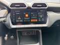 MG ZS Benzin+ Deluxe FWD 5tg. Silber - thumbnail 3