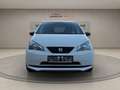 SEAT Mii Chic, Klima,Tempomat,PDC,  Berganfahrassistent Weiß - thumbnail 2