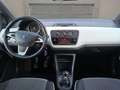 SEAT Mii Chic, Klima,Tempomat,PDC,  Berganfahrassistent Weiß - thumbnail 11