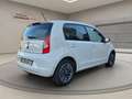SEAT Mii Chic, Klima,Tempomat,PDC,  Berganfahrassistent Weiß - thumbnail 5