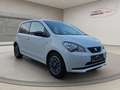SEAT Mii Chic, Klima,Tempomat,PDC,  Berganfahrassistent Weiß - thumbnail 3