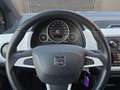 SEAT Mii Chic, Klima,Tempomat,PDC,  Berganfahrassistent Weiß - thumbnail 15
