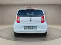 SEAT Mii Chic, Klima,Tempomat,PDC,  Berganfahrassistent Weiß - thumbnail 6